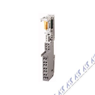 базовый модуль xn-p4t-sbbc-b