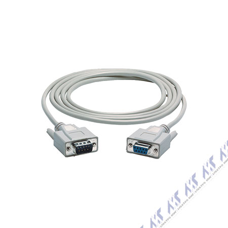 simatic pcs 7 v7.1 6es79021ac000aa0