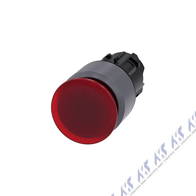 грибовидные кнопки 3su10311aa200aa0