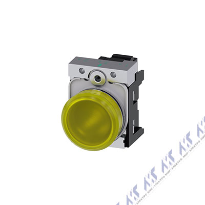 индикаторные лампы 3su11536aa303aa0