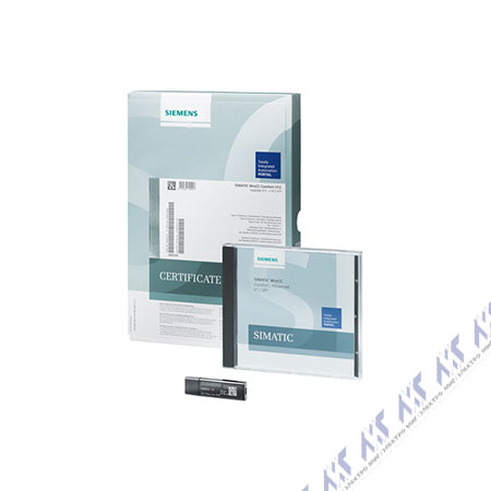 siemens 6av21013aa030ae5