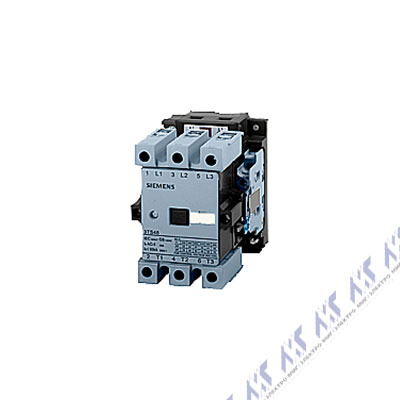 контакторы 3ts (2,2…55 квт) 3ts48110an2