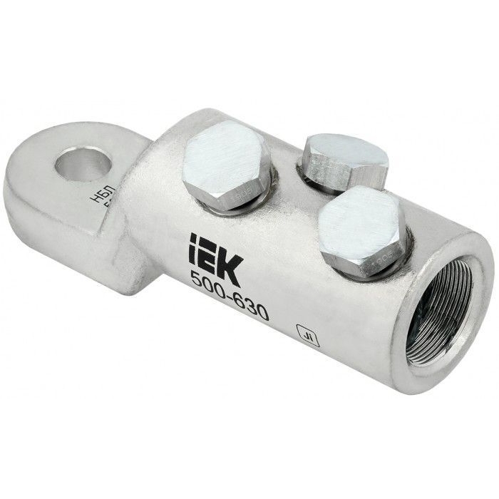 На фото: unb11-500-630-03-35 IEK (ИЭК)