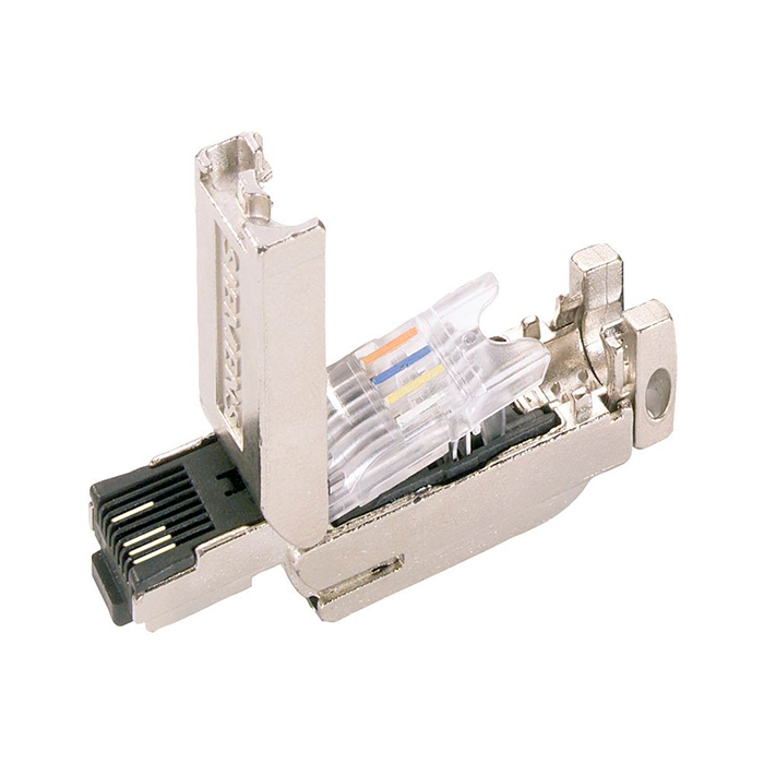 siemens 6gk19011bb102ae0