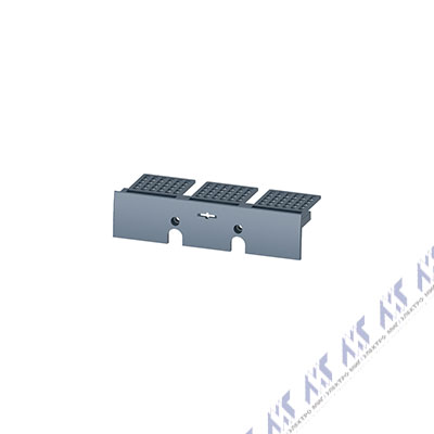 принадлежности и запасные части 3va92530kb03