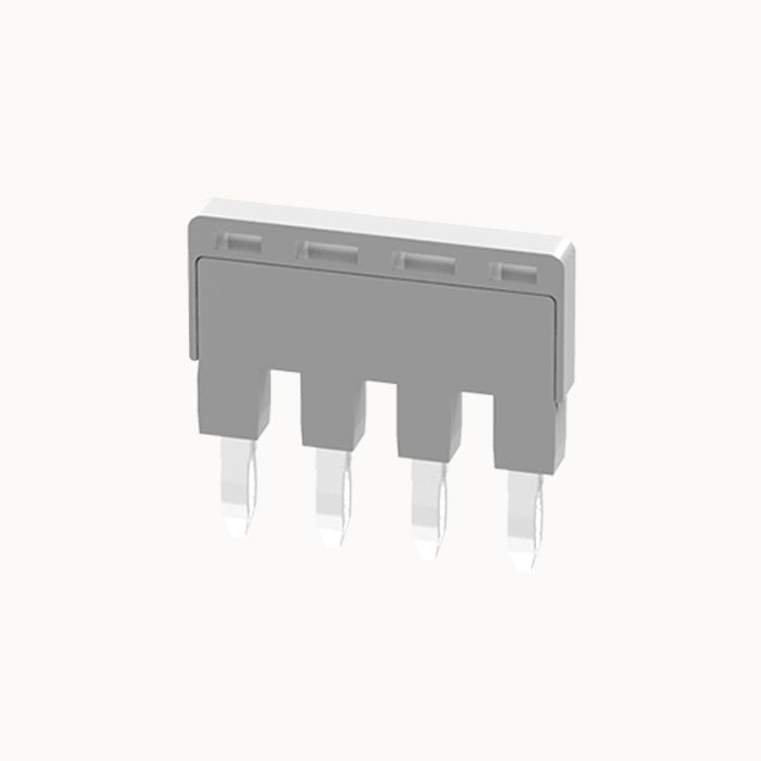 На фото: перемычки dfb4-03p-11-00z(h) DEGSON (Дегсон) 