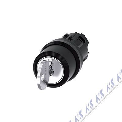 трехпозиционные 3su10004cl110aa0