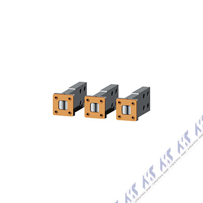 принадлежности и компоненты 3vt95004rc30
