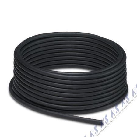 продукция, реализуемая метражом sacb- 6x0,34/2x0,75-50 pur