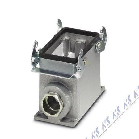 корпуса standard hc-d 50-smq-81/m1pg21