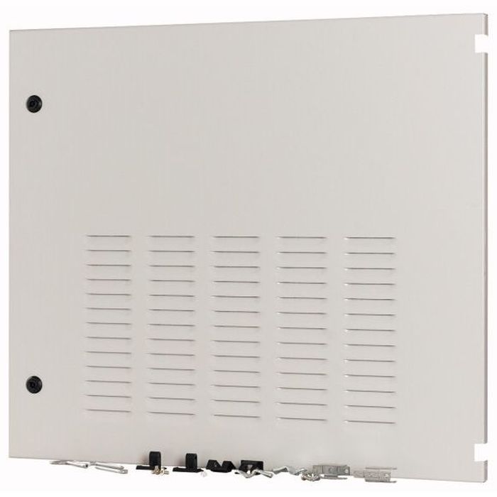 сборные шкафы (составные части) xtszdsqv4r-h700w800