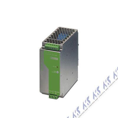 источники питания quint power с большим набором функций quint-ps-adapter/so100