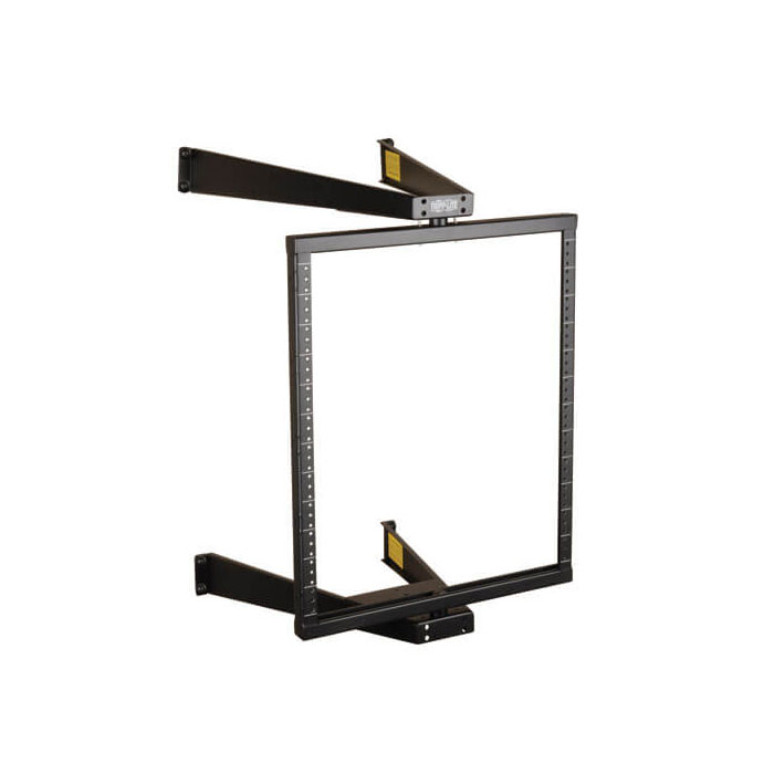 На фото: srwo12us TRIPP LITE
