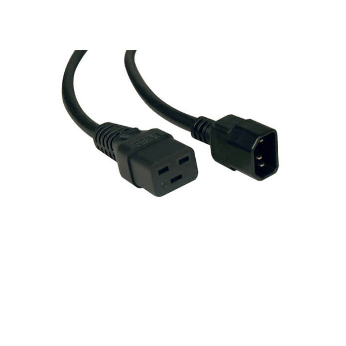 На фото: p047-002 TRIPP LITE