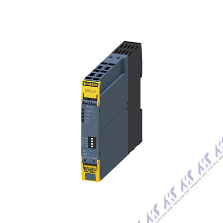 модули расширения 3sk12202ab40