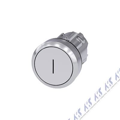 плоские кнопки 3su10500ab600ac0