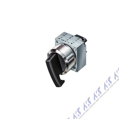 двухпозиционные 3sb35013qa21