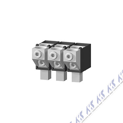 принадлежности и компоненты 3vt91004tf30