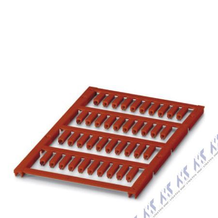 крепление надеванием uc-wmco 1,6 (12x3) rd