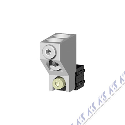 принадлежности и компоненты 3vt92154tf00