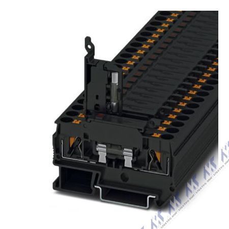 зажим push-in ptc 4-hesiled 24 (5x20)