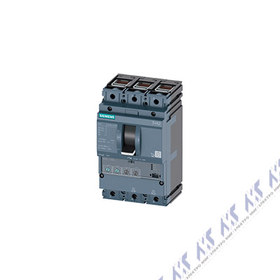 автоматические выключатели в литом корпусе 3va2 до 630 а 3va20106hn360ab0