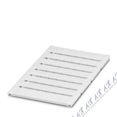 пластиковые таблички uc-tm 10 cus