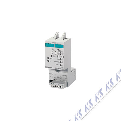 принадлежности и компоненты 3rf29900ga13