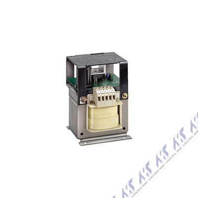 однофазные блоки питания 4av22012eb000a