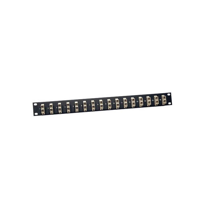 На фото: n490-016-scsc TRIPP LITE