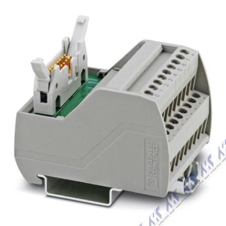 модули для контроллеров vip-2/sc/flk14/8p/plc
