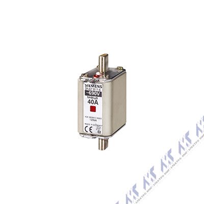 ножевые предохранители nw/nh 3na78246
