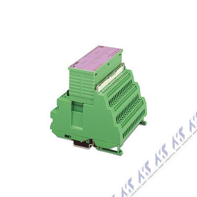 компоненты системы ib st 24 dio 8/8/3-2a