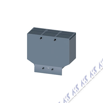 принадлежности и запасные части 3va94010wg30