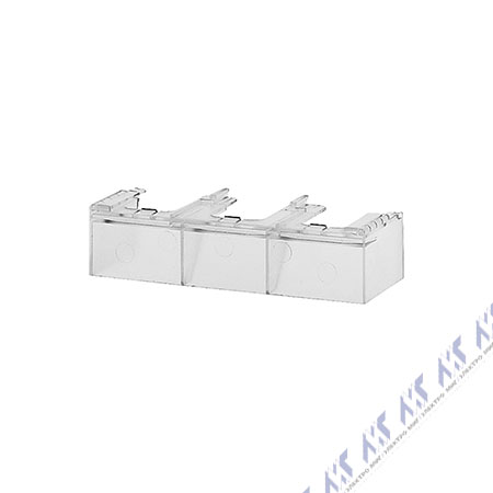 принадлежности и компоненты 3tx75060b