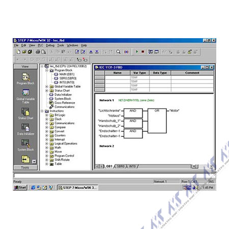 siemens 6es78102cc030yx0