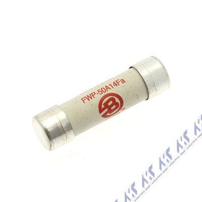 остальные предохранители fwp-50a14f