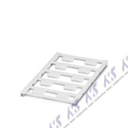 склеивание uc-emlp (17x9) cus