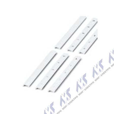 пластиковые таблички zbf 19,7 cus
