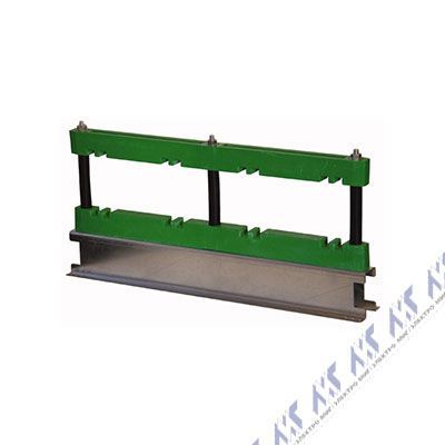 шинодержатели xbst25
