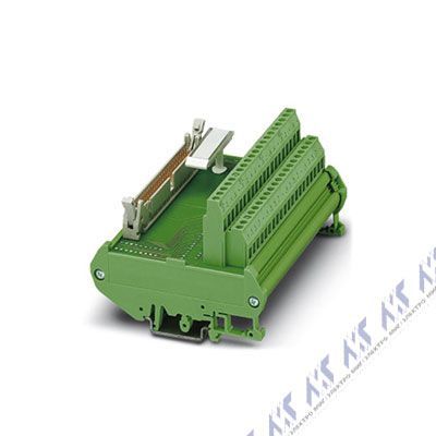 модули для контроллеров flkm 50/plc