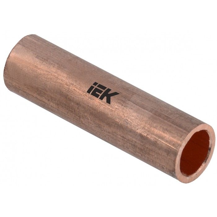 На фото: ugt11-025-07 IEK (ИЭК)