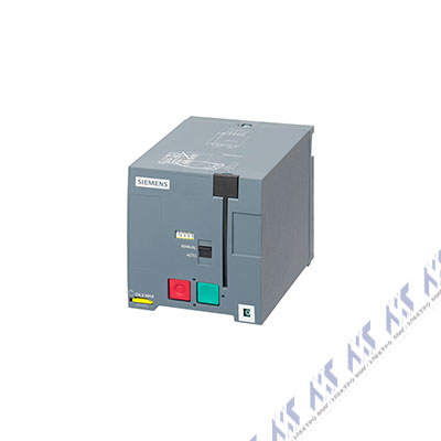 На фото: 3vt92003ml10 SIEMENS