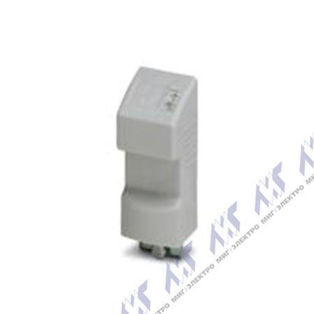 Этикетки крепление в держатели rif-br-12-230 ac