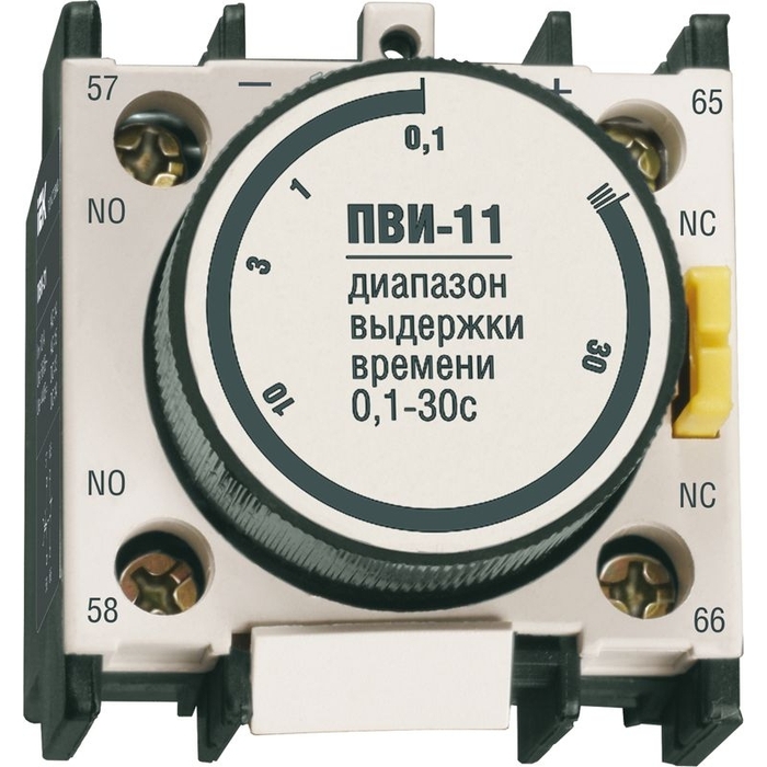 На фото: kpv10-11-1 IEK (ИЭК)