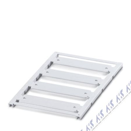 крепление винты, заклепки uc-emsp (50x15)