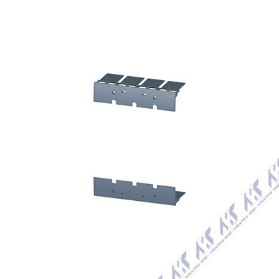 принадлежности и запасные части 3va93540kb01