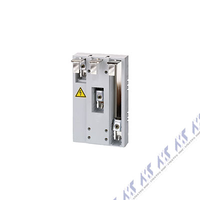 шинные адаптеры 8us10114sl01