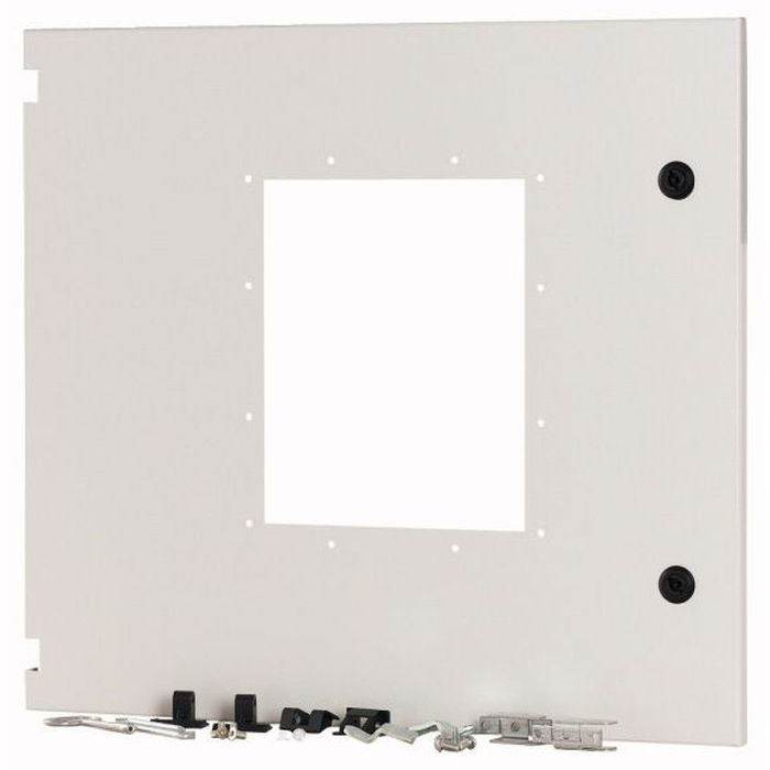 для автоматических выключателей xtmpix16fd-h550w600