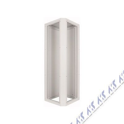 сборные шкафы (составные части) xvtl-cf/s-4/4-20